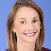 Lisa League