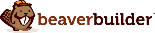 Beaver Builder logo