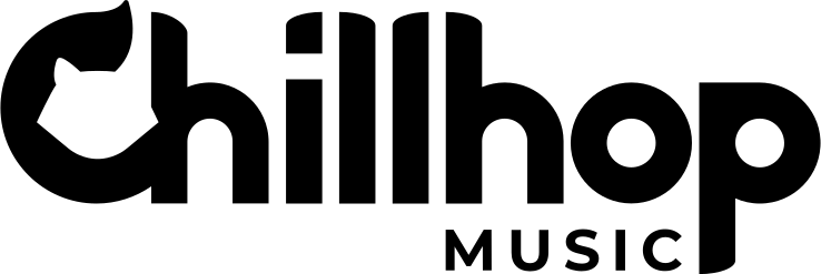 Chillhop Music logo