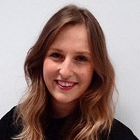 Ann-Sophie Claus