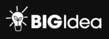 One Percent Club logo