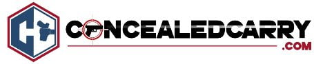 Concealed Carry logo
