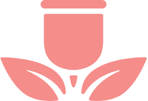 CleanCup logo