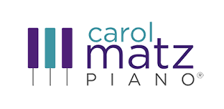 Carol Matz Publishing logo
