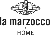 La Marzocco Home logo