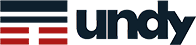 Undy Underwear logo
