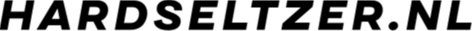 Hardseltzer logo