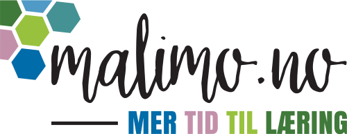 Malimo logo