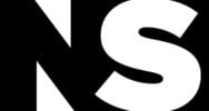 Never Settle logo