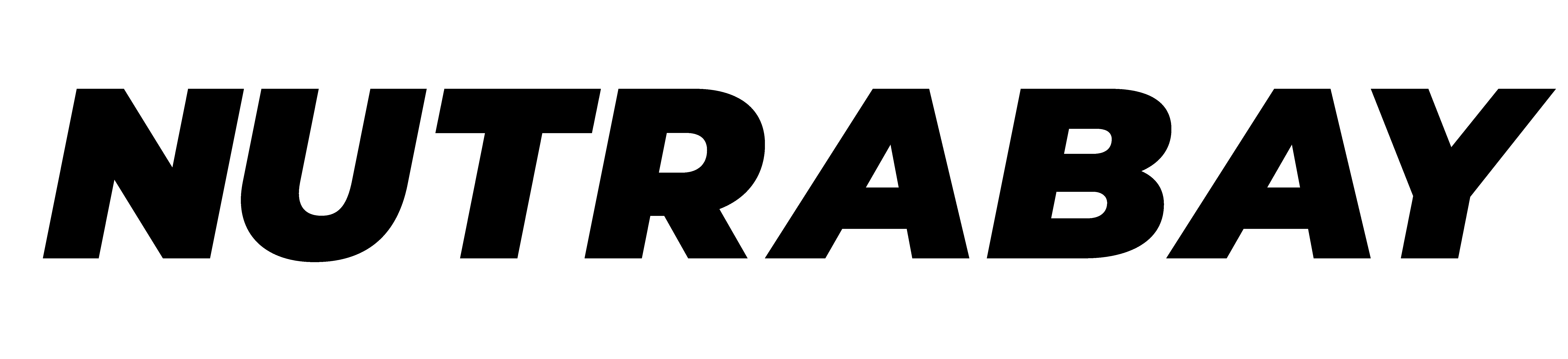 Nutrabay logo