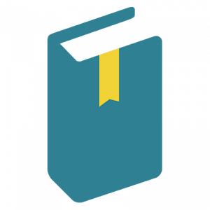 Book Launch logo