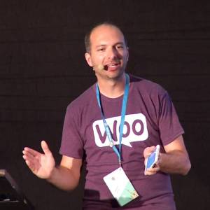 Rodolfo Melogli