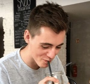 Tadeáš Kula