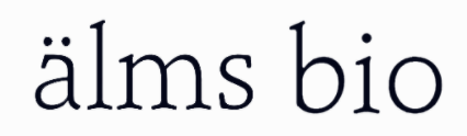Almsbio logo