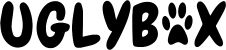 Uglybox logo