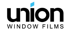 Union Window Films logo