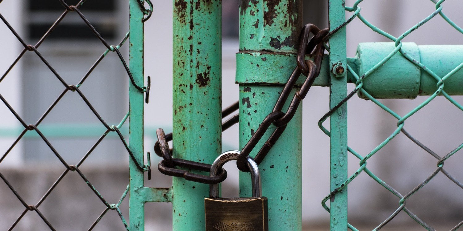 Change the WooCommerce Auto Generated Password