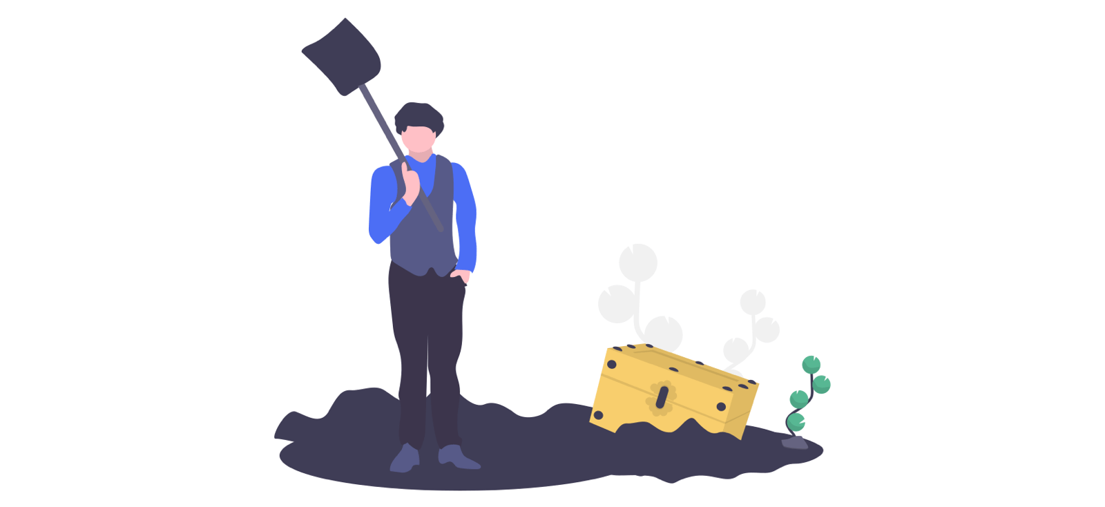 Supporting image for this article