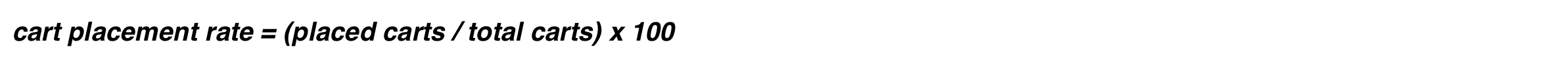 Supporting image for this article