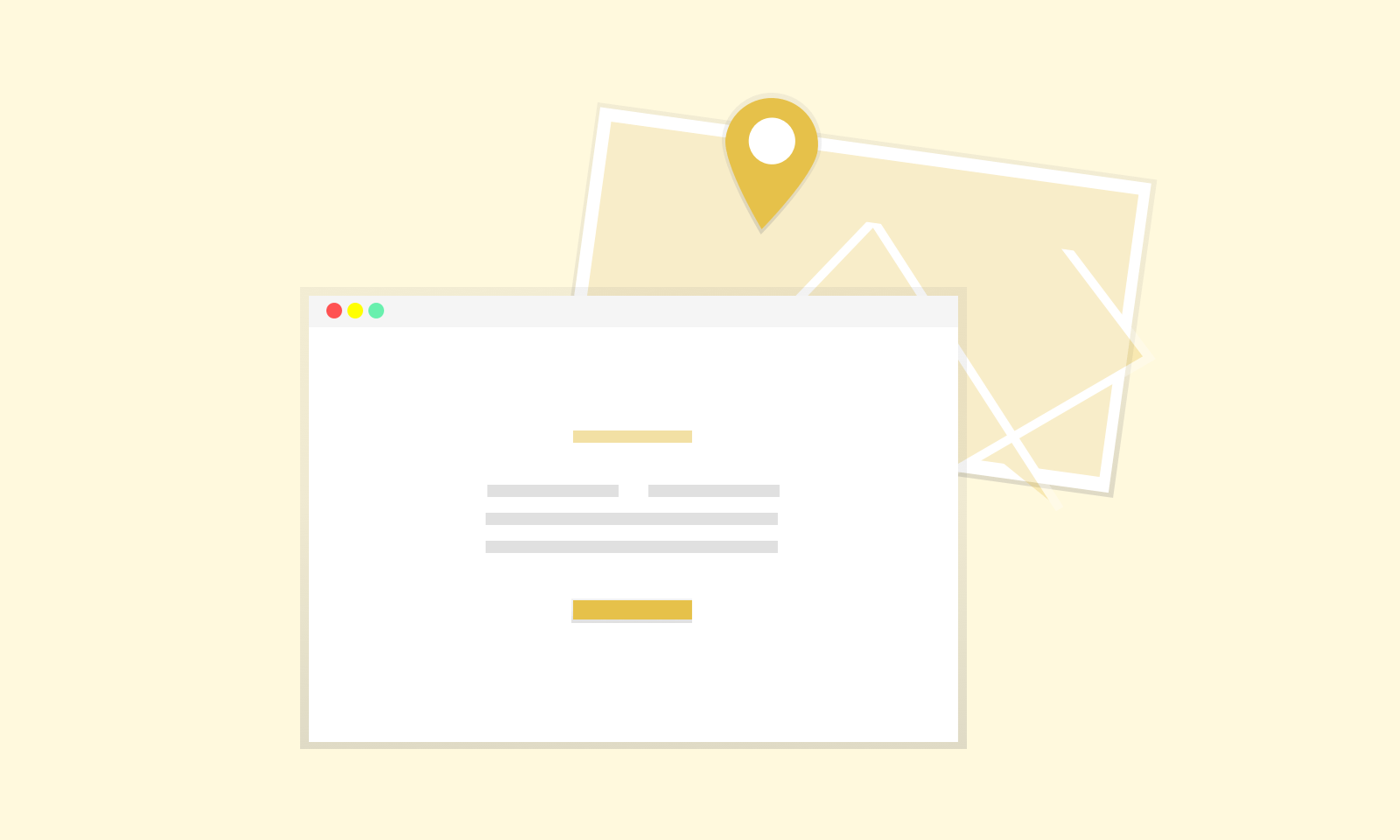 Adding & Customizing the Ship to Different Address Section in the WooCommerce Checkout