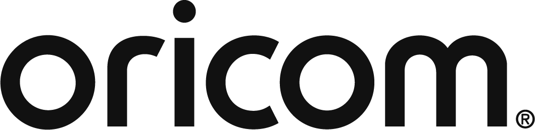 Oricom