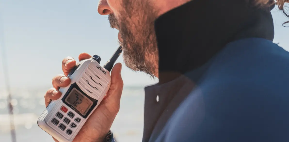 image for Oricom: How a Trusted Aussie Brand Replaced Spreadsheets with Real-Time Clarity post