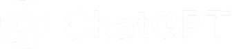 ChatGPT logo