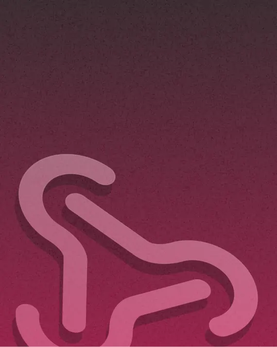 Webhooks integration background