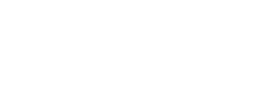 Ophena Logo