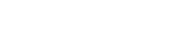 PHLearn logo