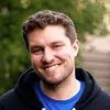image of Robby McCullough, Co-Founder at Beaver Builder 🇺🇸