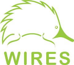 WIRES